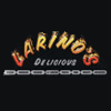Larinos