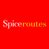 Spice Routes