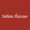 Indian Flavour