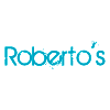 Roberto's Takeaway