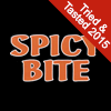 Spicy Bite