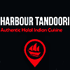 Harbour Tandoori