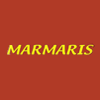 Marmaris