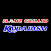 Kebabish