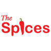 The Spices