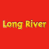 Long River Chinese Takeaway
