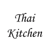 Thai Kitchen