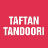 Taftan Tandoori