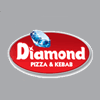 Diamond Pizza & Kebab