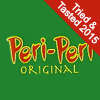 Peri Peri Original
