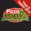 Pizza Roma