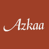 Azkaa