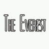 The Everest