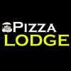 Pizza Lodge