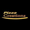Pizza Creations