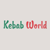 Kebab World