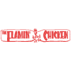 The Flamin Chicken