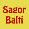 Sagor Balti