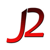 Jalalabad