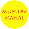 Mumtaz Mahal