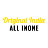 All In One