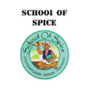 School of Spice