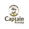 Captain Korma