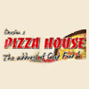 Pizza House