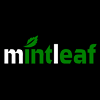 Mintleaf Restaurant