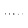 Noosh Restaurant