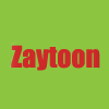 Zaytoon