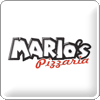 Marios Pizzeria