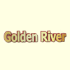 Golden River
