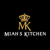Miah's Kitchen
