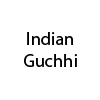 Indian Guchhi