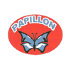 Papillon Pizza