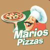 Marios Pizzas