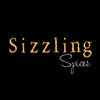 Sizzling Spices