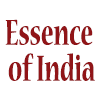 Essence of India