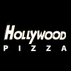 Hollywood Pizza