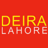 Deira Lahore