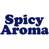 Spicy Aroma
