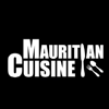 Mauritian Cuisine