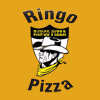 Ringo Pizza & Off Licence