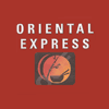 Oriental Express