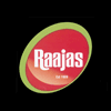 Raajas