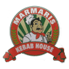 Marmaris