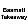 Basmati Takeaway