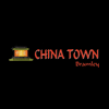 China Town