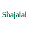 Shajalal